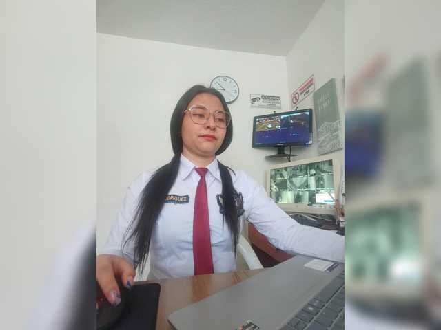 -Marce_05-