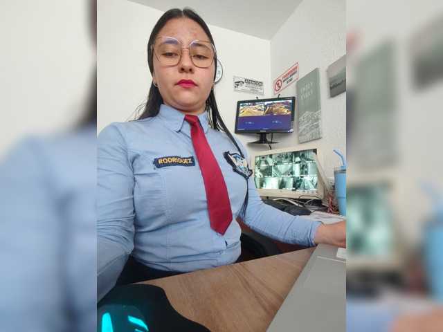 Marcela-5