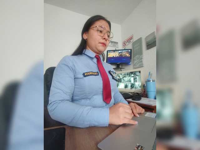 -Marce_05-