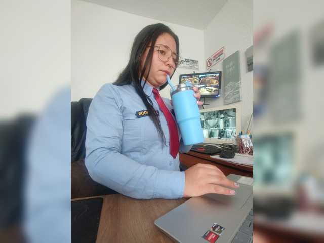 -Marce_05-
