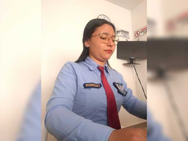 Marcela-5
