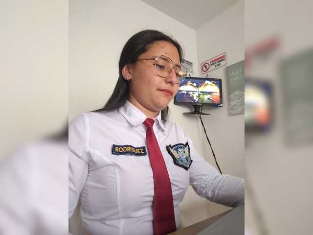 Marcela-5