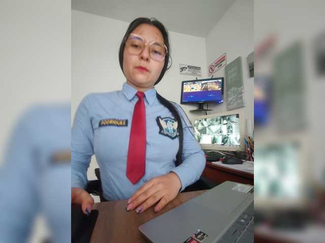 -Marce_05-