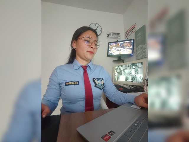 Marcela-5