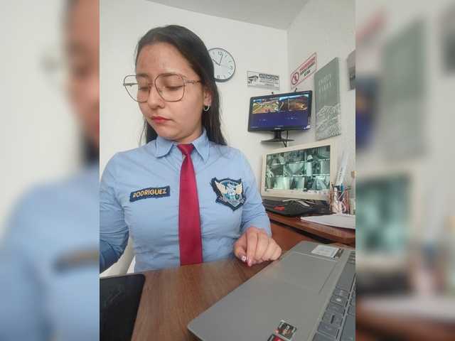 -Marce_05-