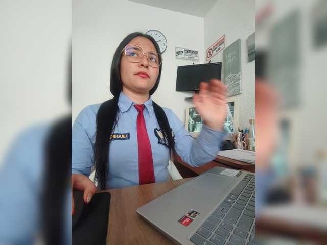 -Marce_05- live cam preview