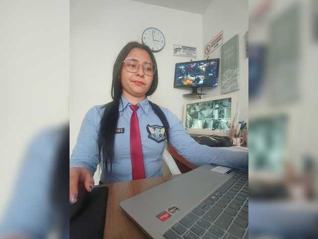 -Marce_05-