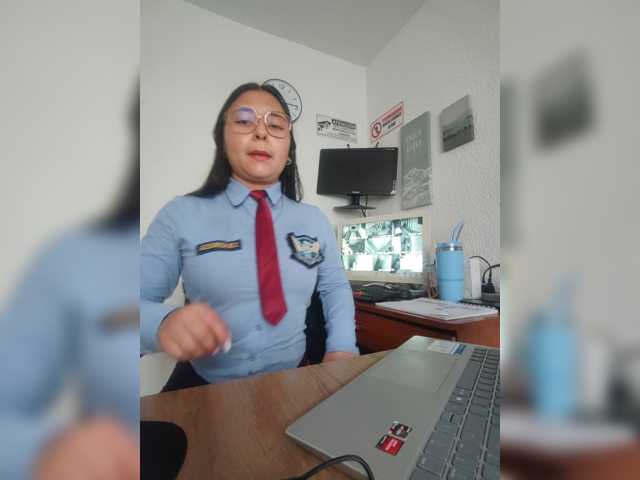 -Marce_05-