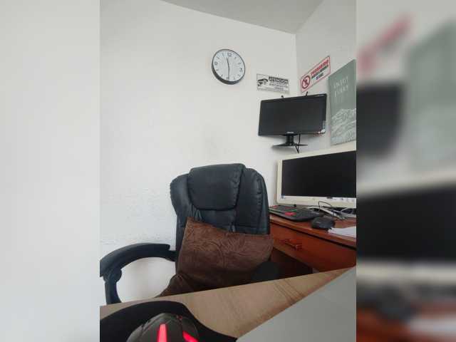 -Marce_05- live cam on BongaCams