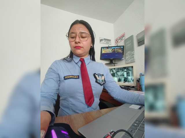 -Marce_05-