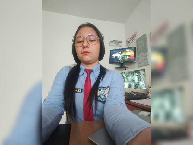 -Marce_05-