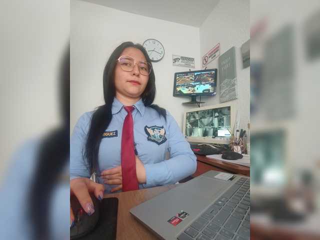 Marcela-5