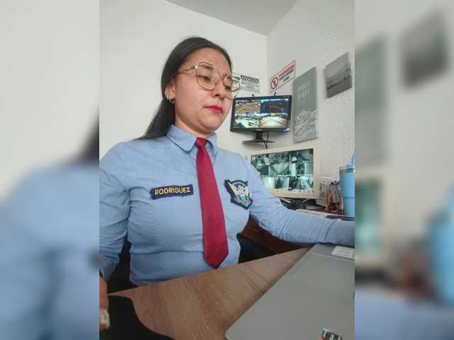-Marce_05- webcam