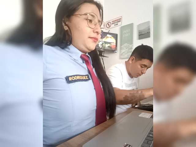marcela-5 cam belle