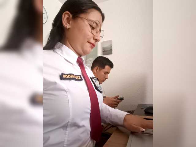 Marcela-5
