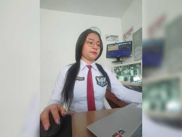 Marcela-5