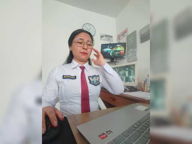 Marcela-5