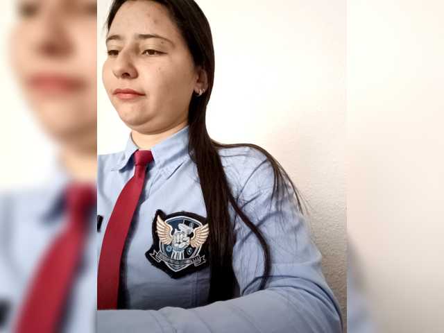 Marcela-5's BongaCams show and profile