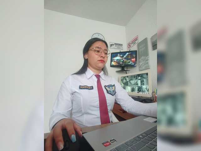 -Marce_05-