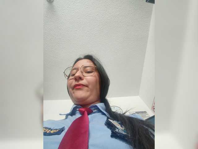 -Marce_05-