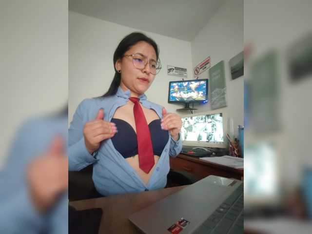 Marcela-5