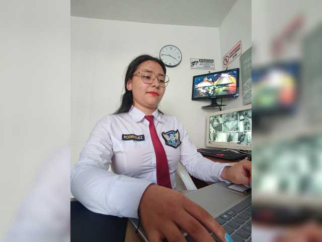 Marcela-5