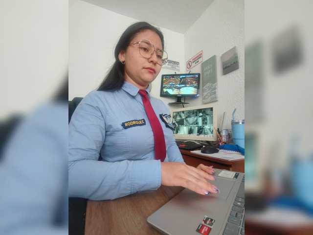 -Marce_05-