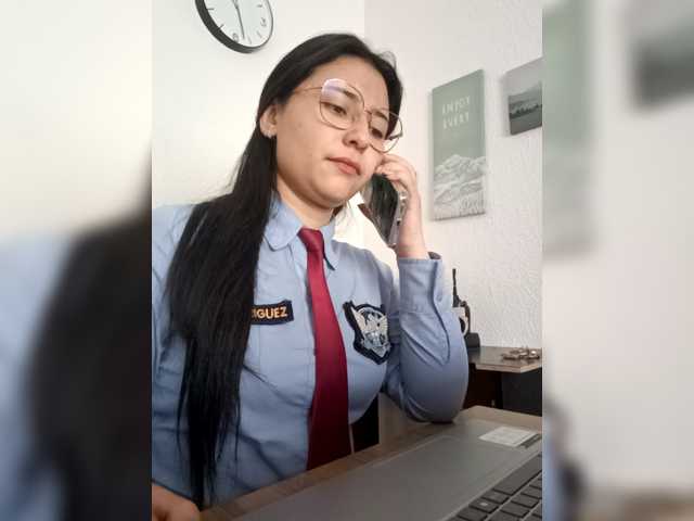 Marcela-5