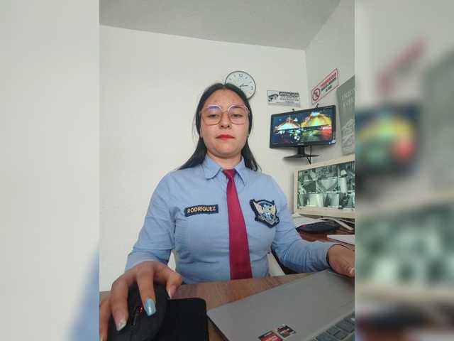 -Marce_05-