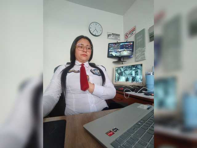 Marcela-5