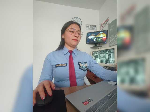 -Marce_05-