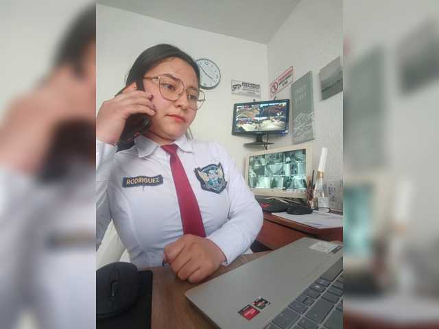 -Marce_05-
