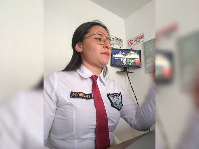 Marcela-5