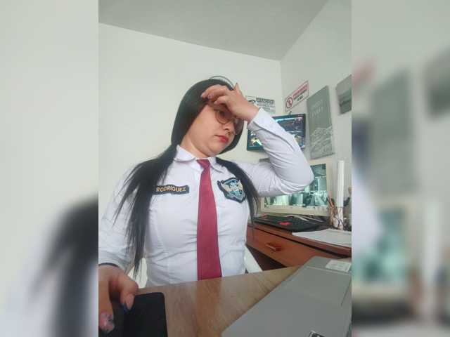 -Marce_05-