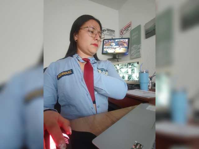 Marcela-5