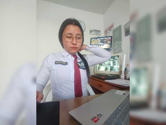 Marcela-5
