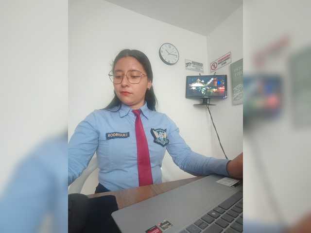 -Marce_05-