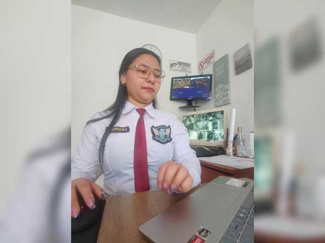 -Marce_05-