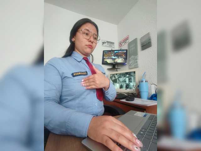 -Marce_05-