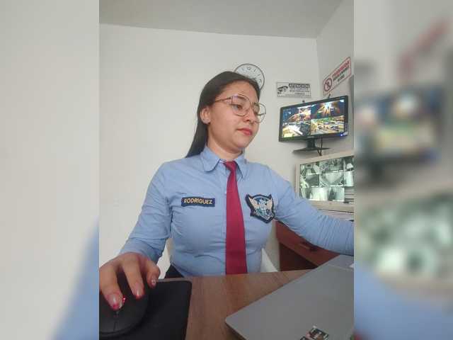 Marcela-5