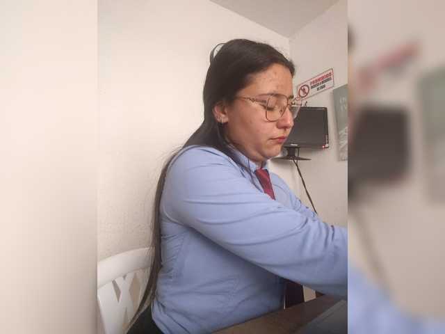 Marcela-5