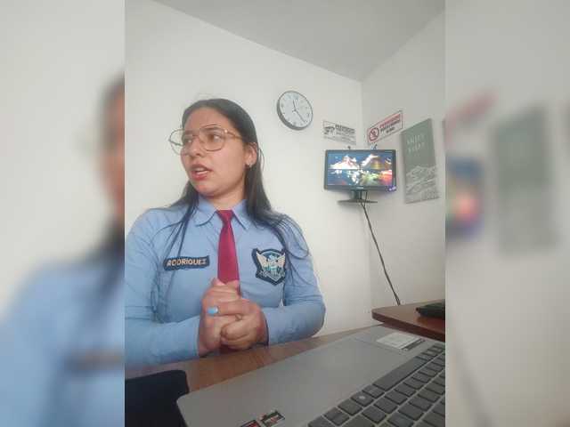 Marcela-5