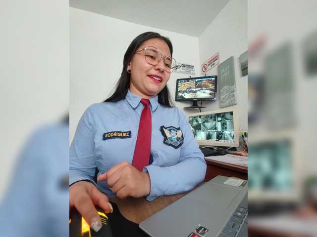 -Marce_05- live cam preview