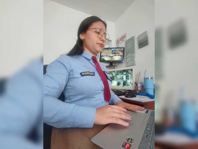 Marcela-5