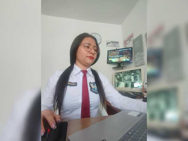 -Marce_05-