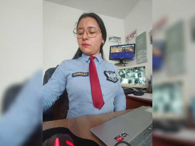 -Marce_05-