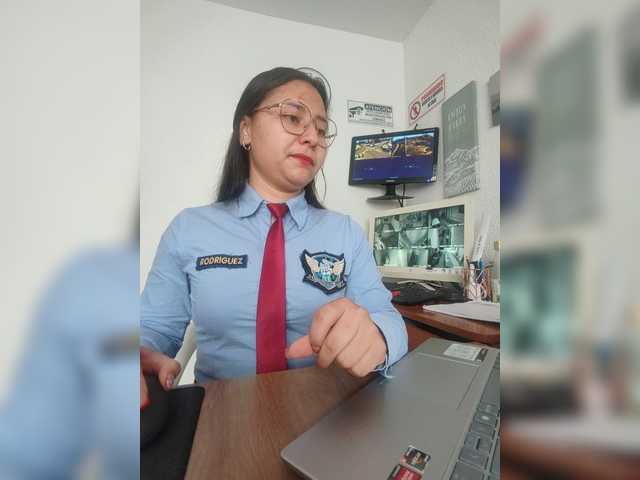 -Marce_05- live cam preview