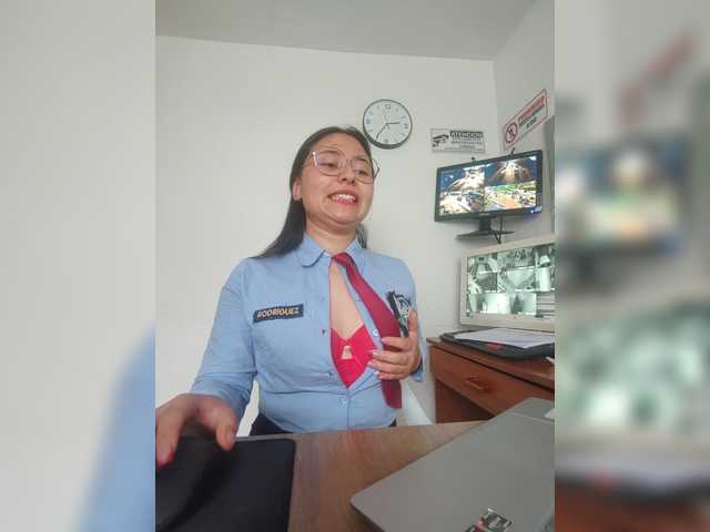 -Marce_05-