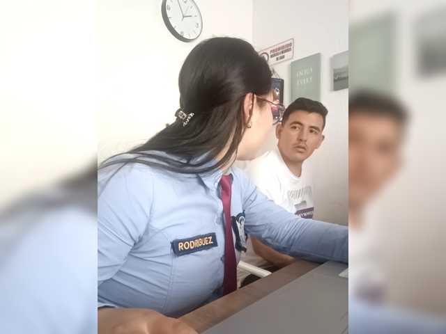 Marcela-5 live cam