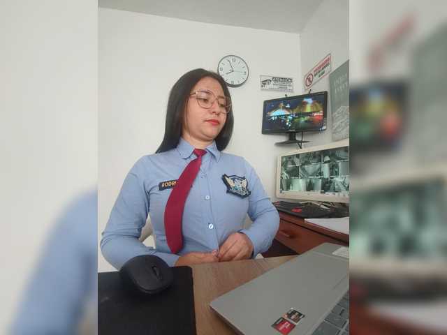 Marcela-5
